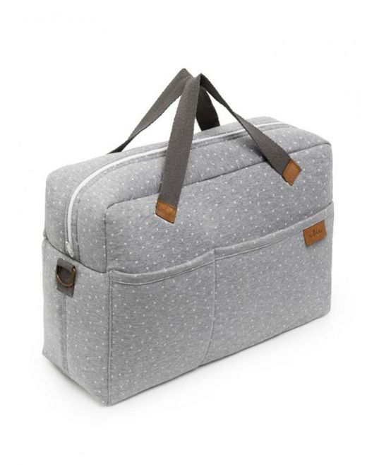 Bolso MUM Babyclic