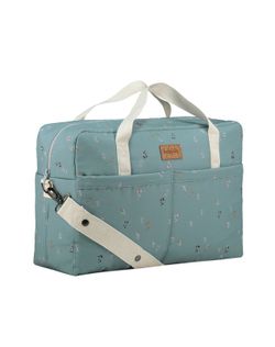 Bolso MUM Babyclic