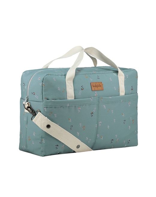 Bolso MUM Babyclic