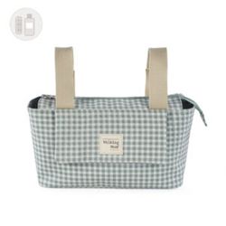 Bolso Organizador I Love Vichy Walking Mum