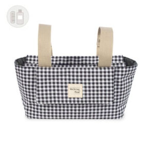 Bolso Organizador I Love Vichy Walking Mum