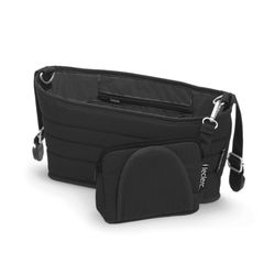 Bolso Organizador Manillar Leclerc