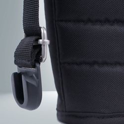Sac Organisateur de Guidon Leclerc