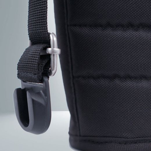 Sac Organisateur de Guidon Leclerc