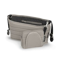 Sac Organisateur de Guidon Leclerc