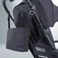 Sac Organisateur de Guidon Leclerc