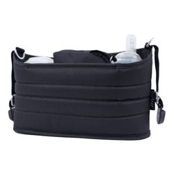 Sac Organisateur de Guidon Leclerc