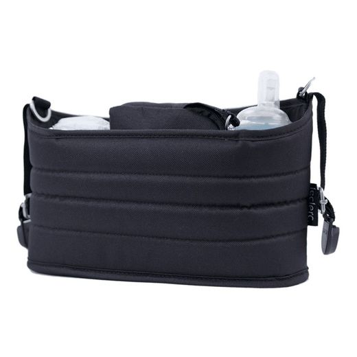 Sac Organisateur de Guidon Leclerc
