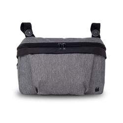 Bolso Organizador Nikidom
