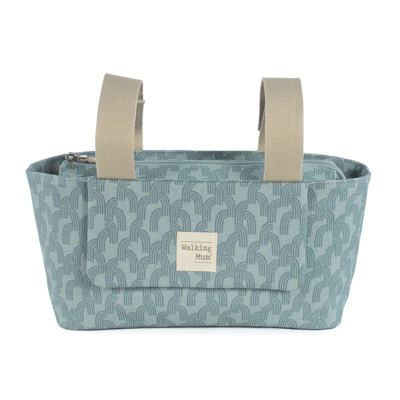 Bolso Organizador Walking Mum Abanik