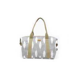 Bolso para Hospital/Viaje Meli+Lali
