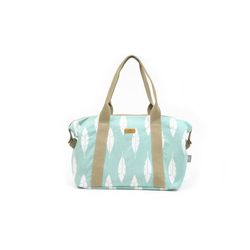 Borsa da ospedale/viaggio Meli+Lali