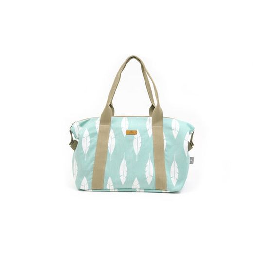 Borsa da ospedale/viaggio Meli+Lali