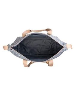 Borsa da ospedale/viaggio Meli+Lali