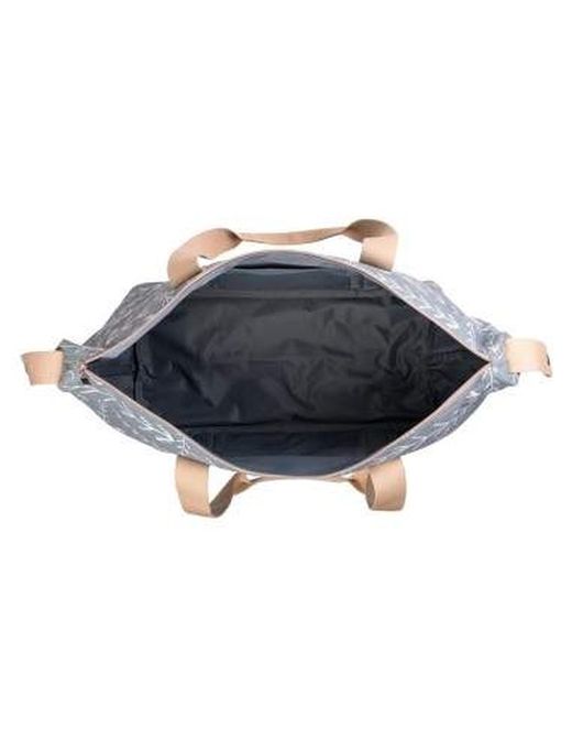 Borsa da ospedale/viaggio Meli+Lali