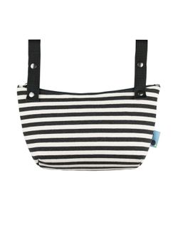 Babyclic Pocket Bag