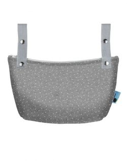 Bolso Pocket Babyclic