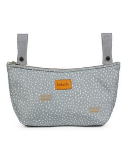 Bolso Pocket Babyclic