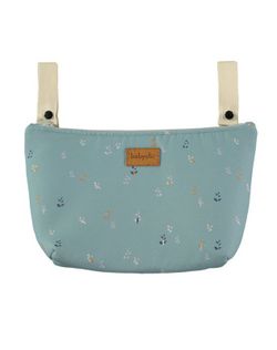 Bolso Pocket Babyclic