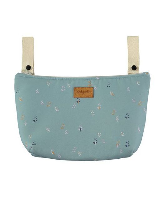 Bolso Pocket Babyclic