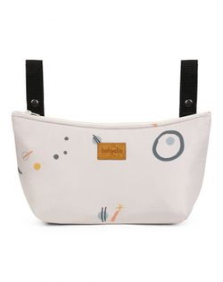 Bolso Pocket Babyclic