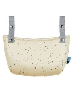 Bolso Pocket Babyclic