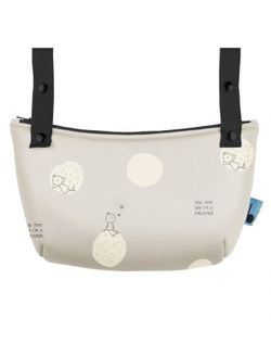 Bolso Pocket Babyclic