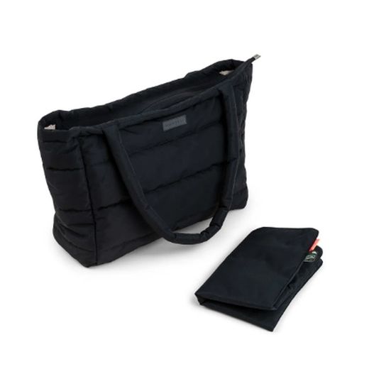 Bolsa de tecido acolchoada Done By Deer