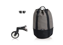YOYO Bag