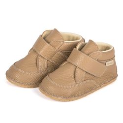 Botas respetuosas infantiles Timmo A Touch of Nature (19-26)