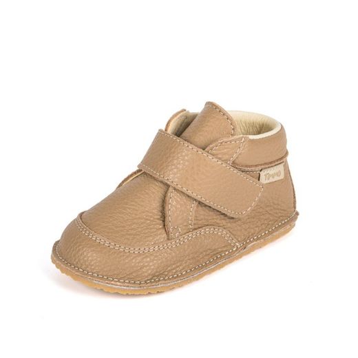 Timmo A Touch of Nature Kinder-Öko-Stiefel (Größen 19-26)