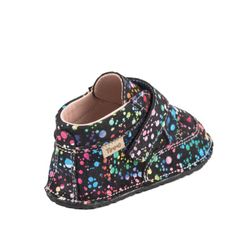 Stivali ecologici per bambini Timmo Rainbow (taglie 19-26)