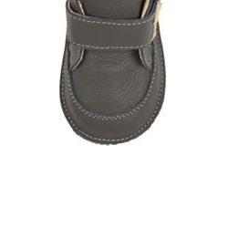 Stivali ecologici per bambini Timmo Bright Star (taglie 19-26)