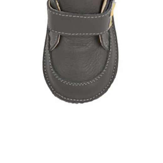 Stivali ecologici per bambini Timmo Bright Star (taglie 19-26)