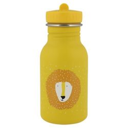 Botella 350ml Trixie