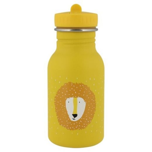 Botella 350ml Trixie