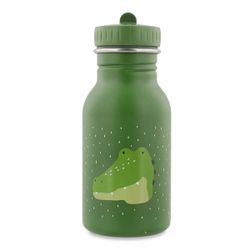 Trixie 350ml bottle