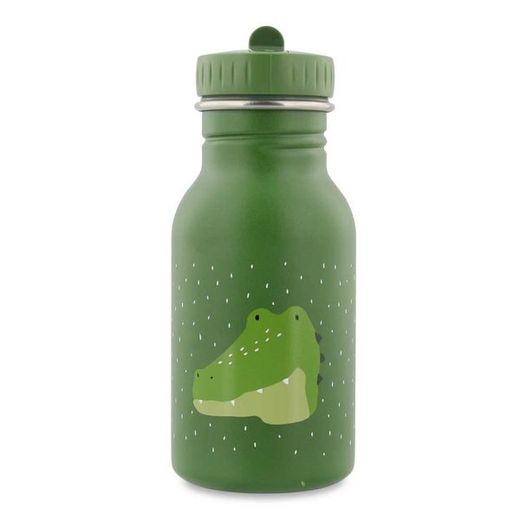 Trixie 350ml bottle
