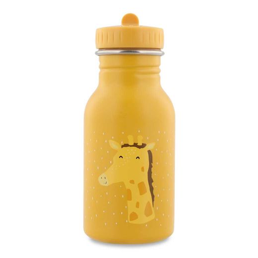 Trixie 350ml bottle