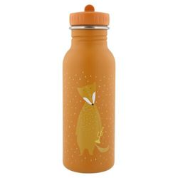 Ampolla 500ml Trixie