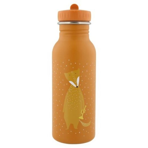 Ampolla 500ml Trixie