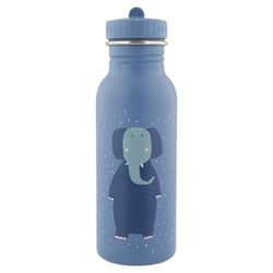 Ampolla 500ml Trixie