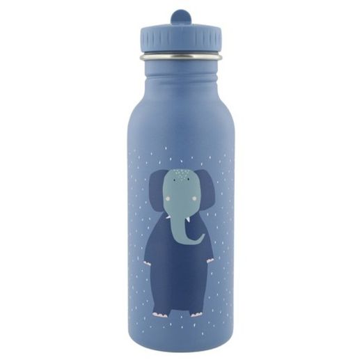 Ampolla 500ml Trixie
