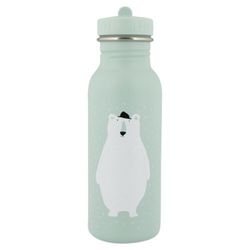 Ampolla 500ml Trixie