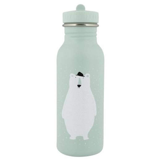 Ampolla 500ml Trixie