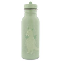 Ampolla 500ml Trixie