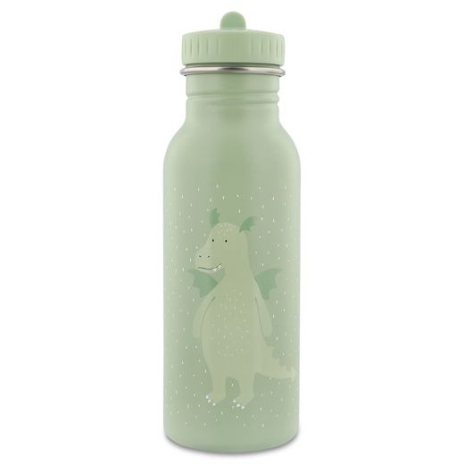 Ampolla 500ml Trixie