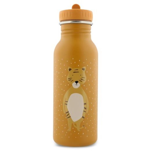 Ampolla 500ml Trixie