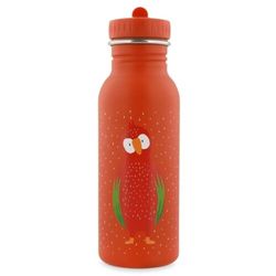 Ampolla 500ml Trixie