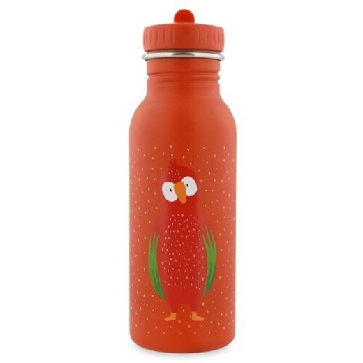 Ampolla 500ml Trixie